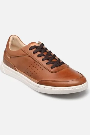 Pikolinos ALICANTE M2U-6273C1 by