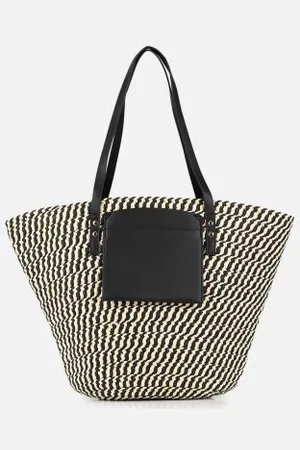 Pieces PcAmina Shoulder Bag Sww by