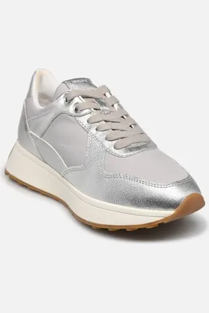 Geox D AMABEL A by