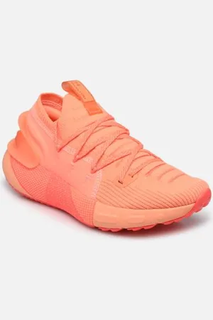 Under Armour UA W HOVR Phantom 3 by