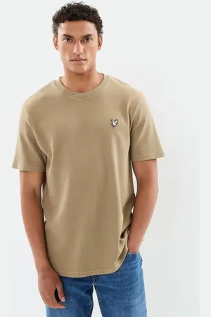Lyle &amp; scott Utility T-Shirt by
