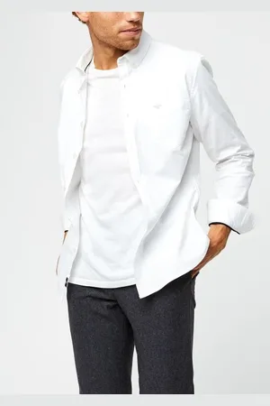 Dockers Stretch Oxford Shirt by