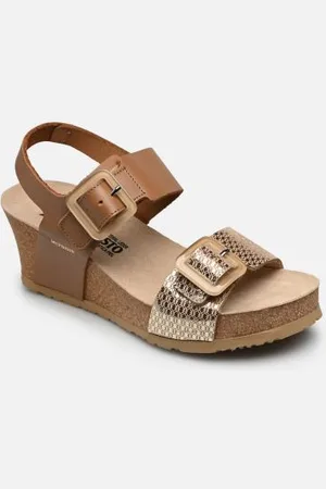 Mephisto LISSIA by
