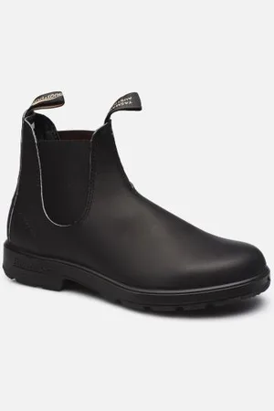 Blundstone 510 M by