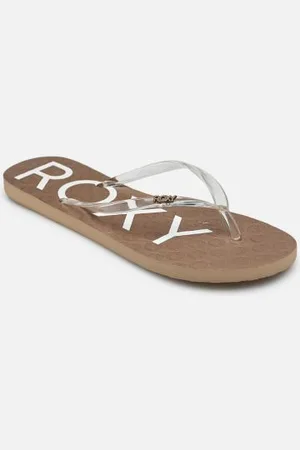 Roxy Viva Jelly by