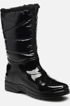 Scholl NEW VESTMANN UP COMFORT by