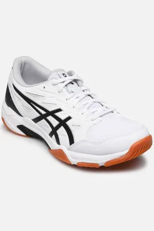 Asics Gel-Rocket 11 by