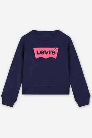 Levi