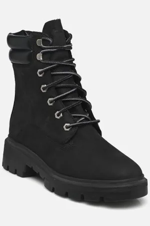 Timberland Cortina Valley 6in BT WP by