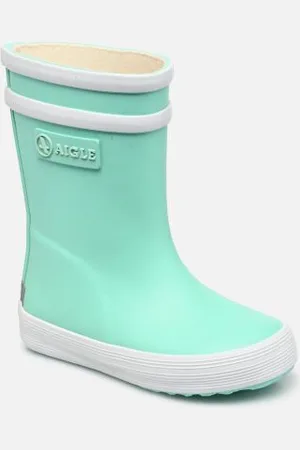 Aigle Baby Flac by