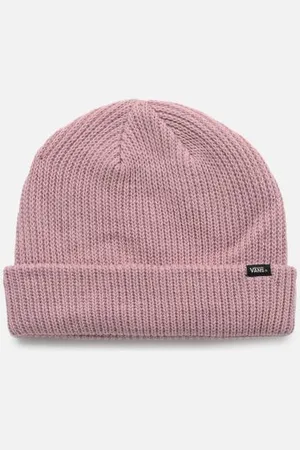 Vans Wm Core Basic Wmns Beanie by