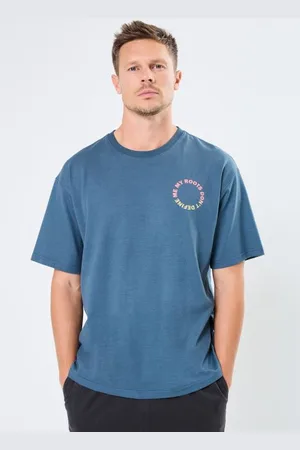 Blend Tee Shirt by