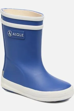Aigle Baby Flac by