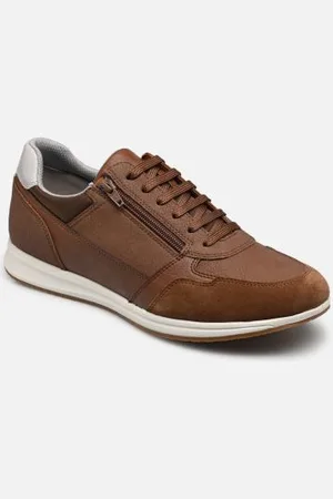 Geox U AVERY / by