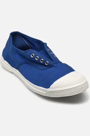 Bensimon ELLY by