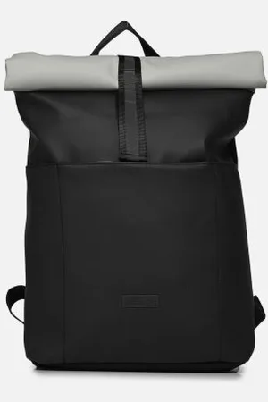 Ucon Hajo Mini Aloe by