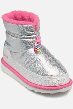 Billieblush U20585 by