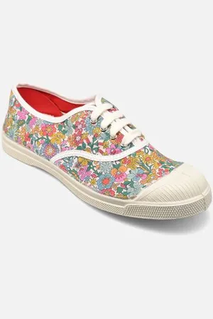 Bensimon LACETS LIBERTY by