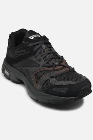 Reebok Rbk Premier Road Plus Vi by