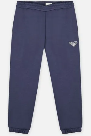 Roxy Wildest Dreams Relax Pant G by