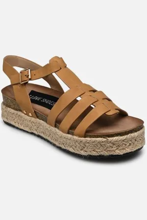 I Love Shoes THAGE by
