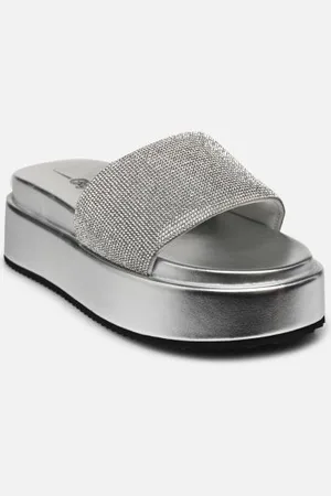 Buffalo Noa Slide Glam by