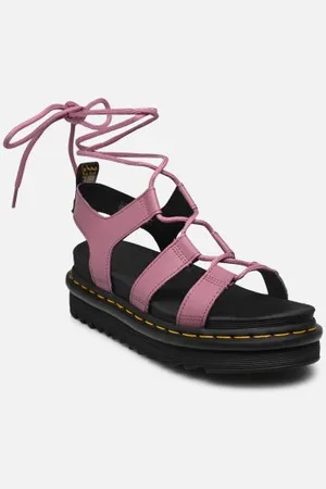 Dr. Martens Nartilla by