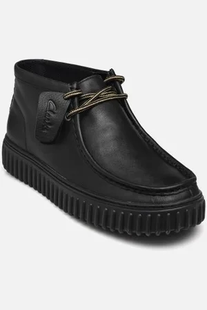 Clarks Torhill Hi by