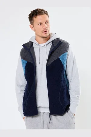 TheJoggConcept JCMBERRI WAISTCOAT 3 by