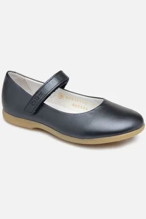 Kickers Ambellie by