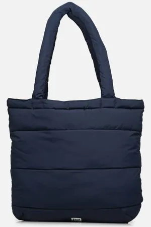 Liewood Diaz Totebag by