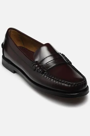 SEBAGO CLASSIC DAN WOMAN by