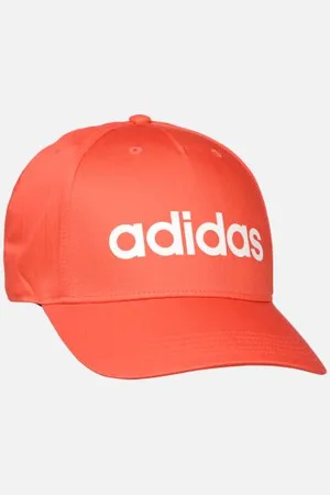 adidas Daily cap by