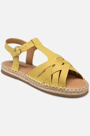 Armistice BILBAO SANDALE W by