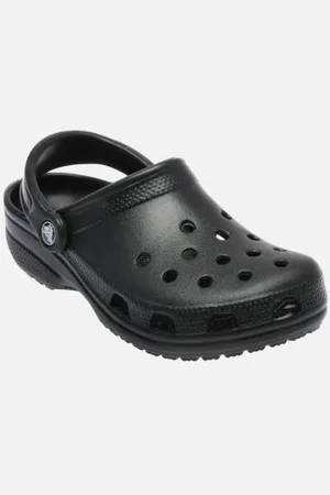 Crocs Cayman F by