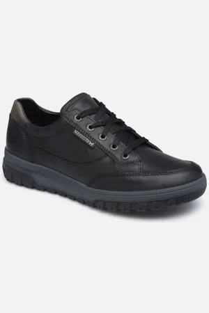 Mephisto Paco by