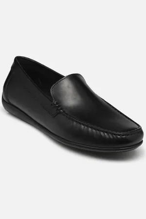 Geox U ASCANIO by