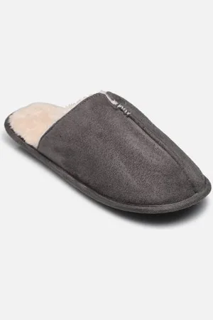 Sarenza Chaussons- homme adam by