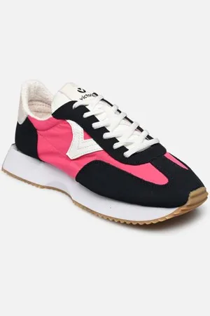 victoria COSMOS NYLON W by