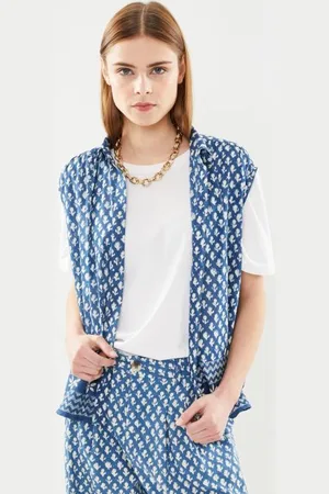 MAISON HOTEL Lila by