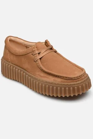 Clarks Torhill Bee by