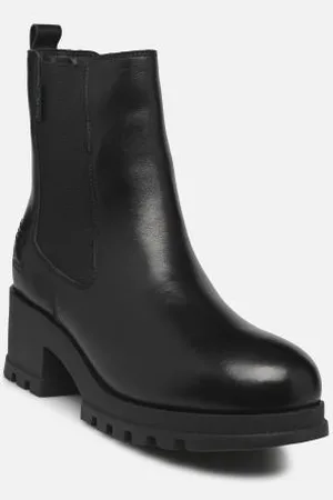 Kickers KICK STRETCH by