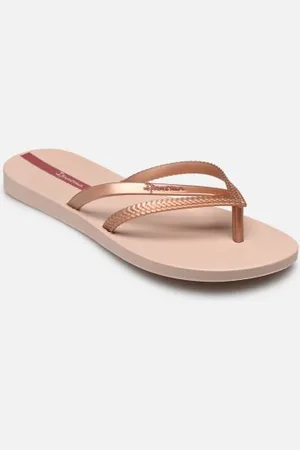 Ipanema Bossa Fem by