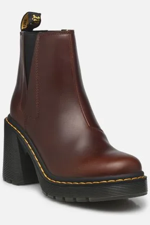 Dr. Martens Spence by