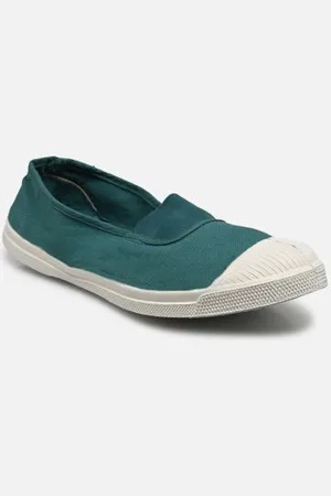 Bensimon ELASTIQUES by