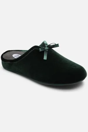 Scholl RACHELE COMFORT by