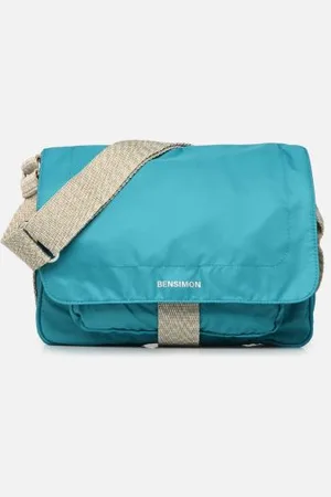 Bensimon BESACE C40 by