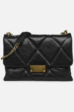 Minelli FMC2299MAT by