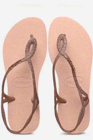Havaianas LUNA PREMIUM II by