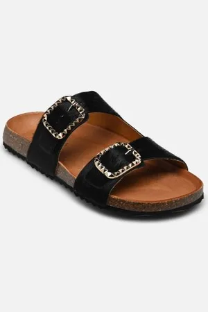 Geox D NEW BRIONIA B C by